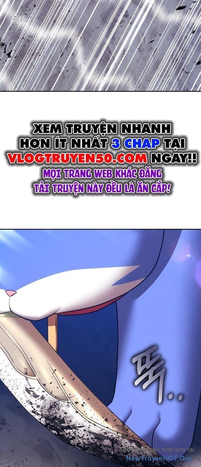 Gậy Gỗ Cấp 99+ Chapter 126 - 48