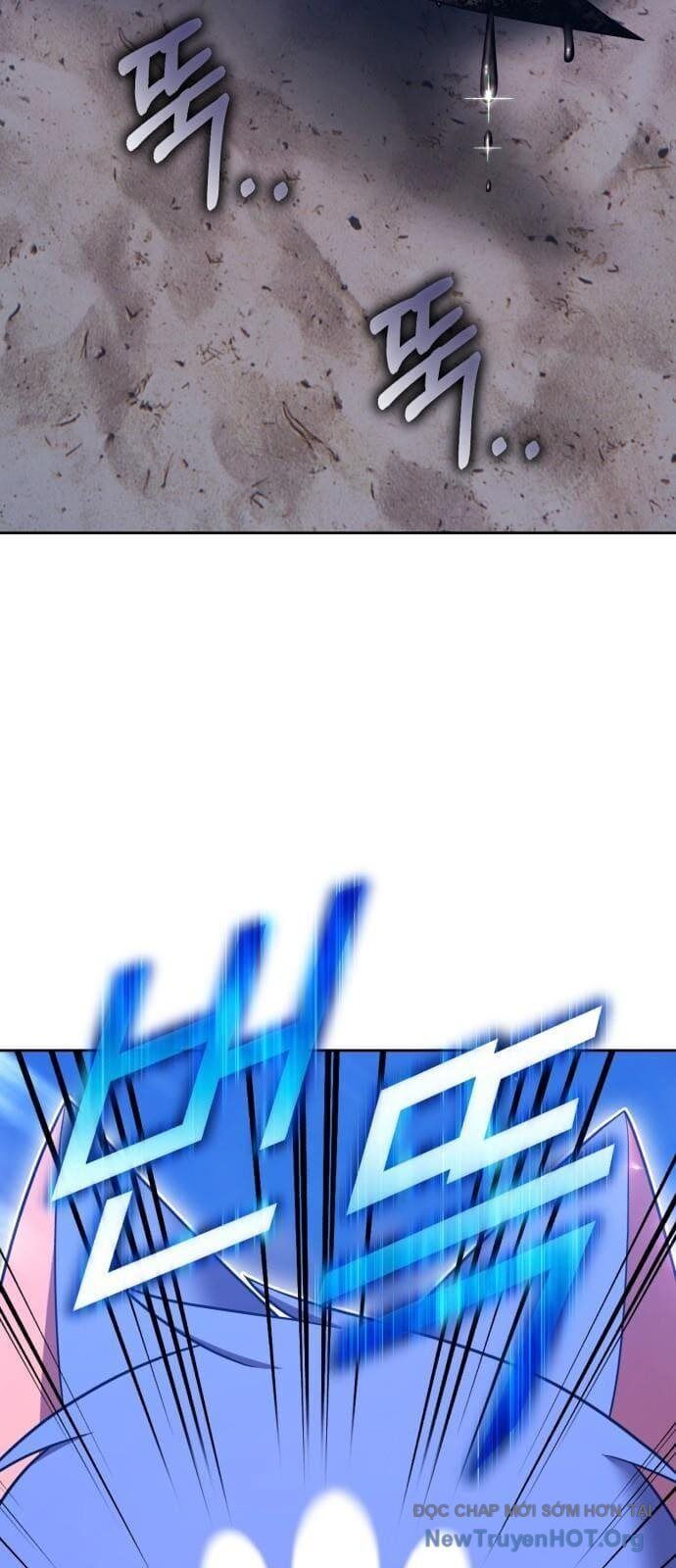 Gậy Gỗ Cấp 99+ Chapter 126 - 49