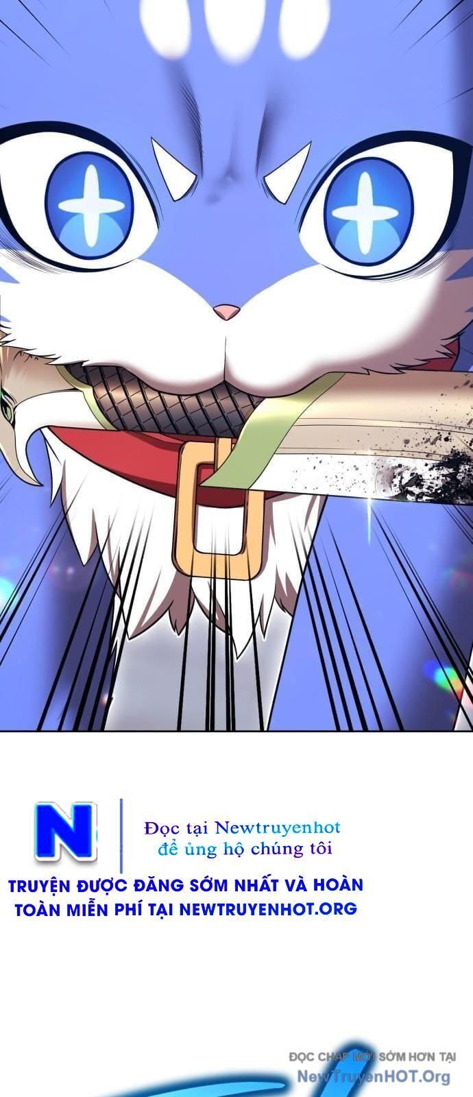 Gậy Gỗ Cấp 99+ Chapter 126 - 50