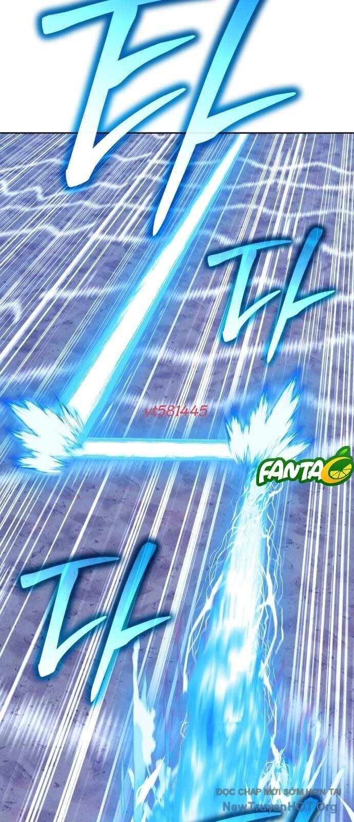 Gậy Gỗ Cấp 99+ Chapter 126 - 51