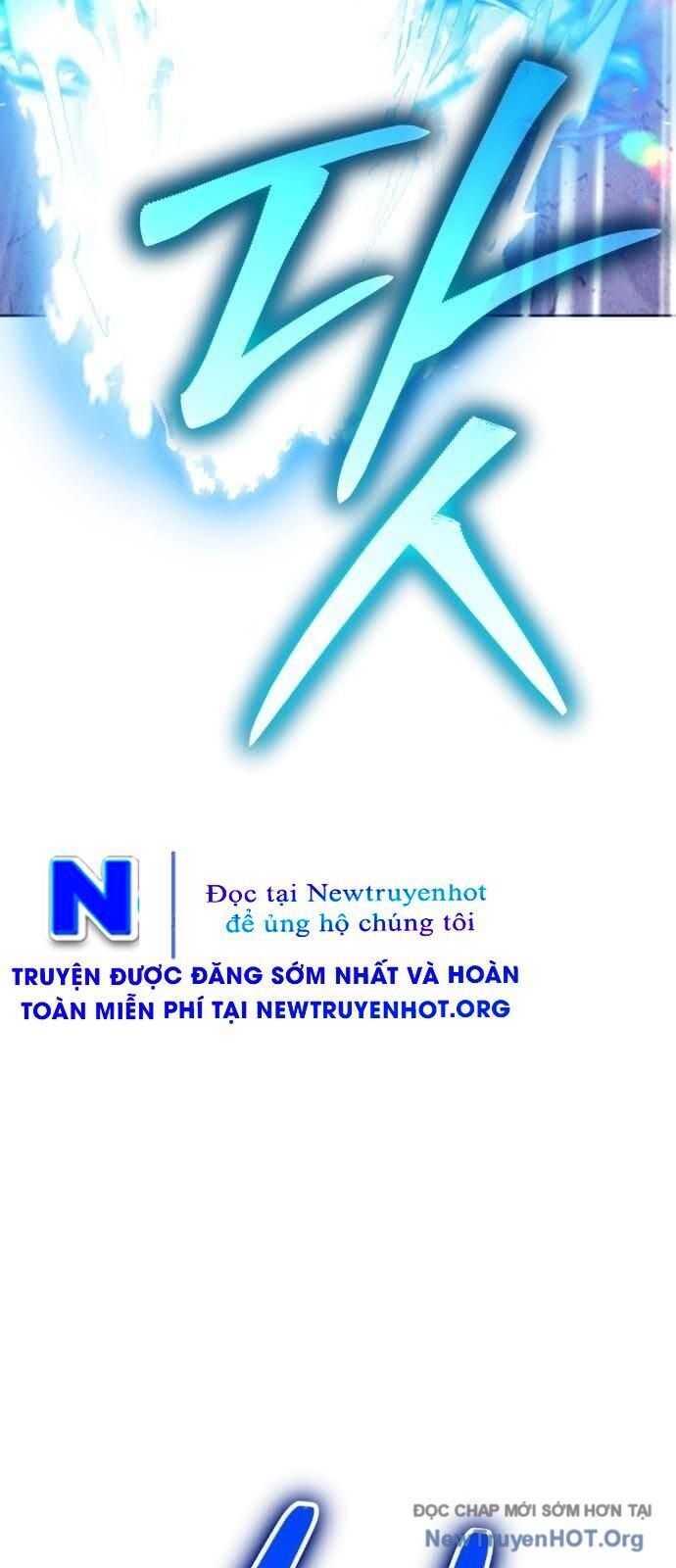 Gậy Gỗ Cấp 99+ Chapter 126 - 53