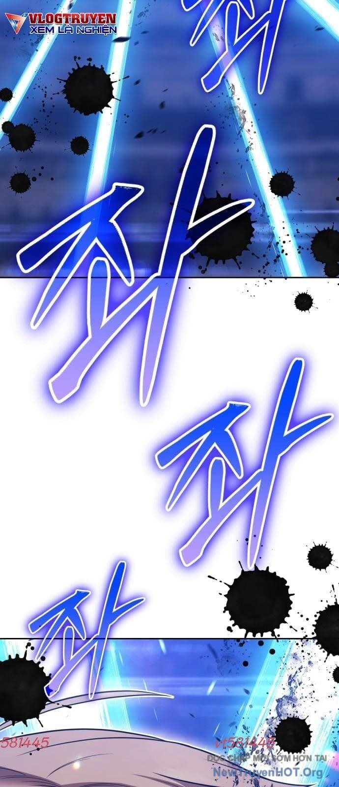 Gậy Gỗ Cấp 99+ Chapter 126 - 55