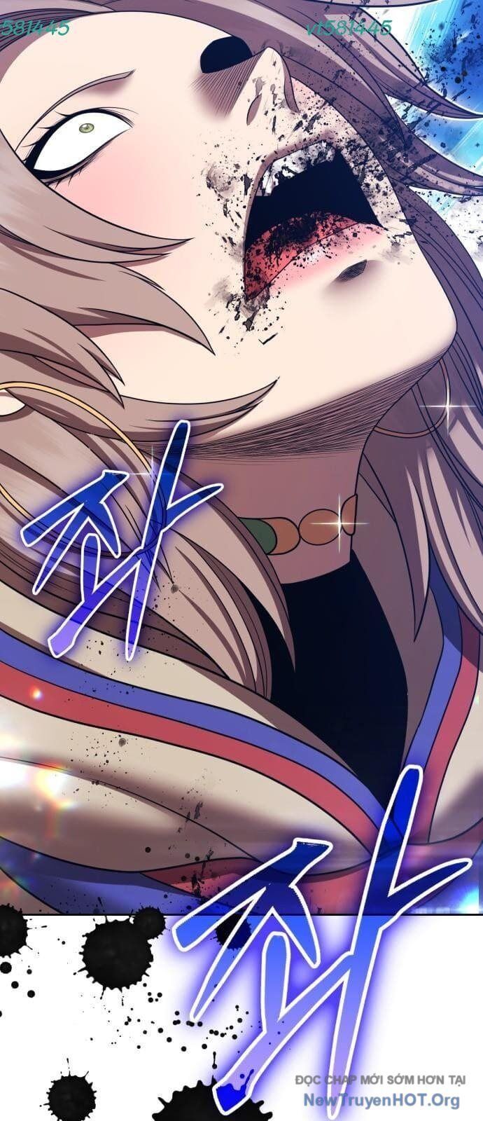 Gậy Gỗ Cấp 99+ Chapter 126 - 56