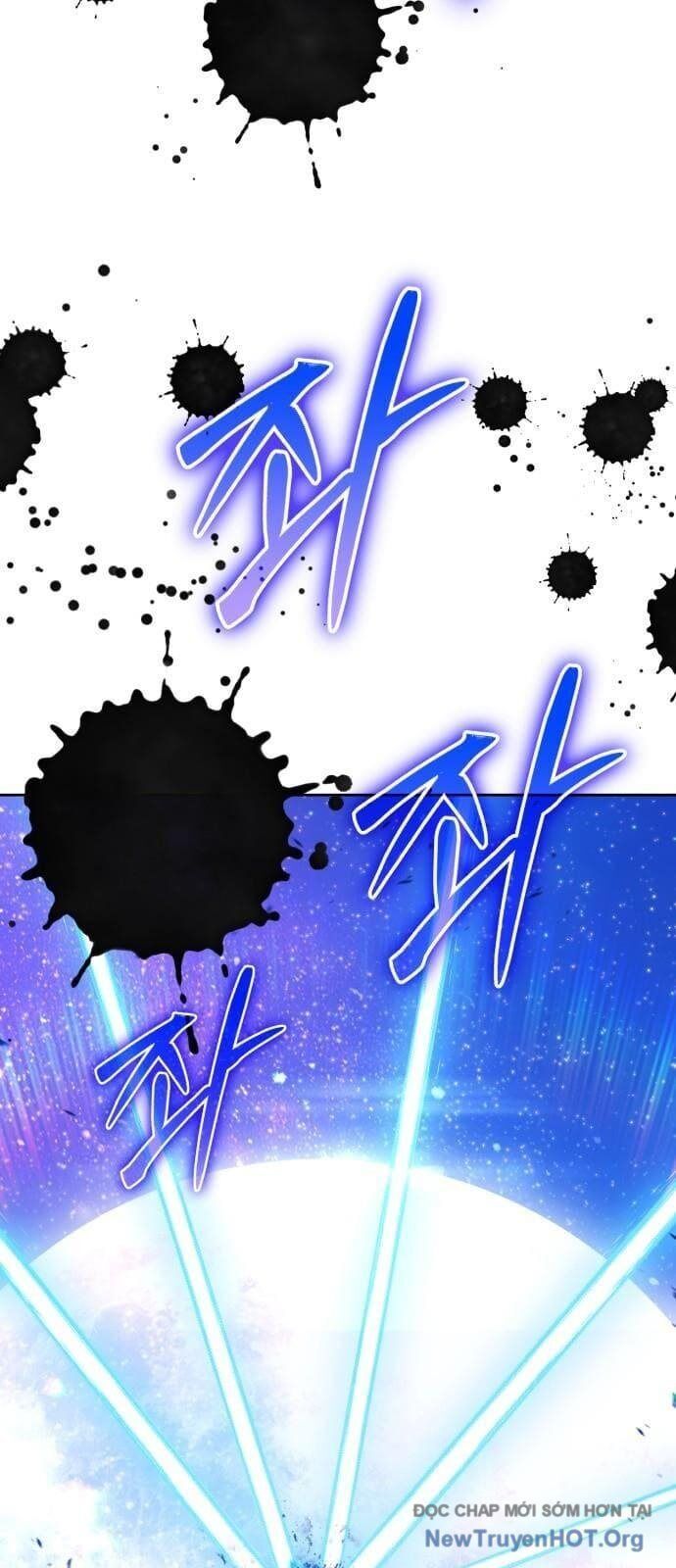 Gậy Gỗ Cấp 99+ Chapter 126 - 57