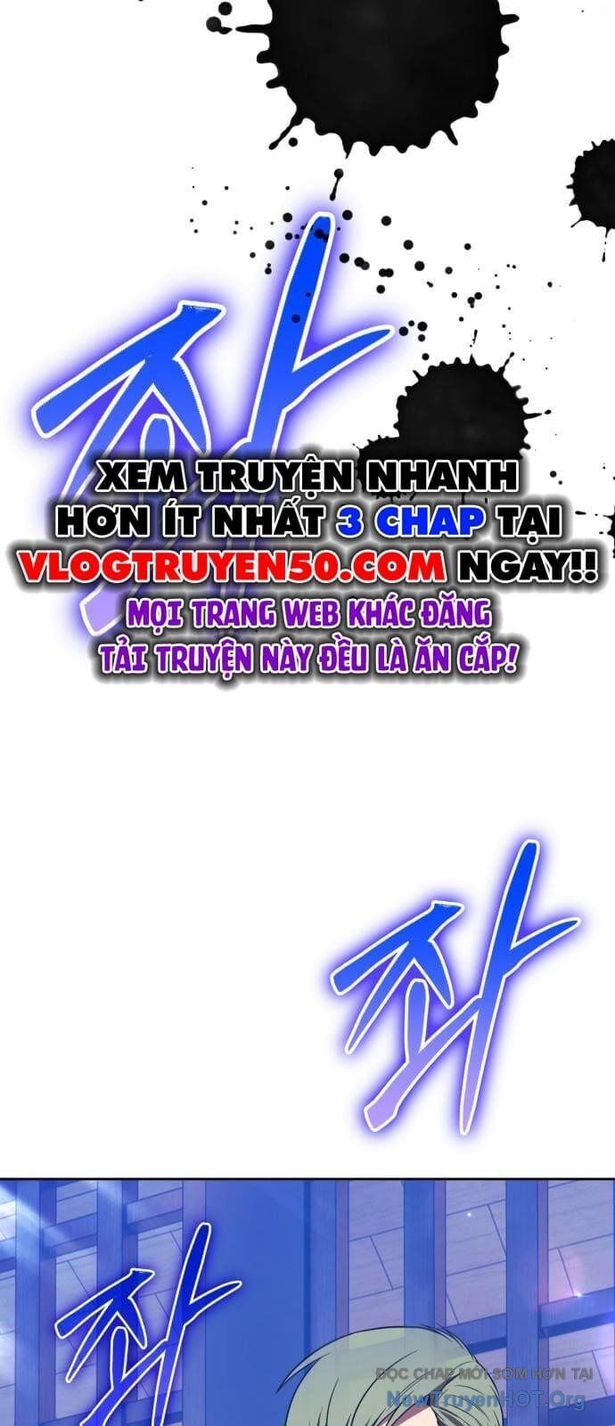 Gậy Gỗ Cấp 99+ Chapter 126 - 59