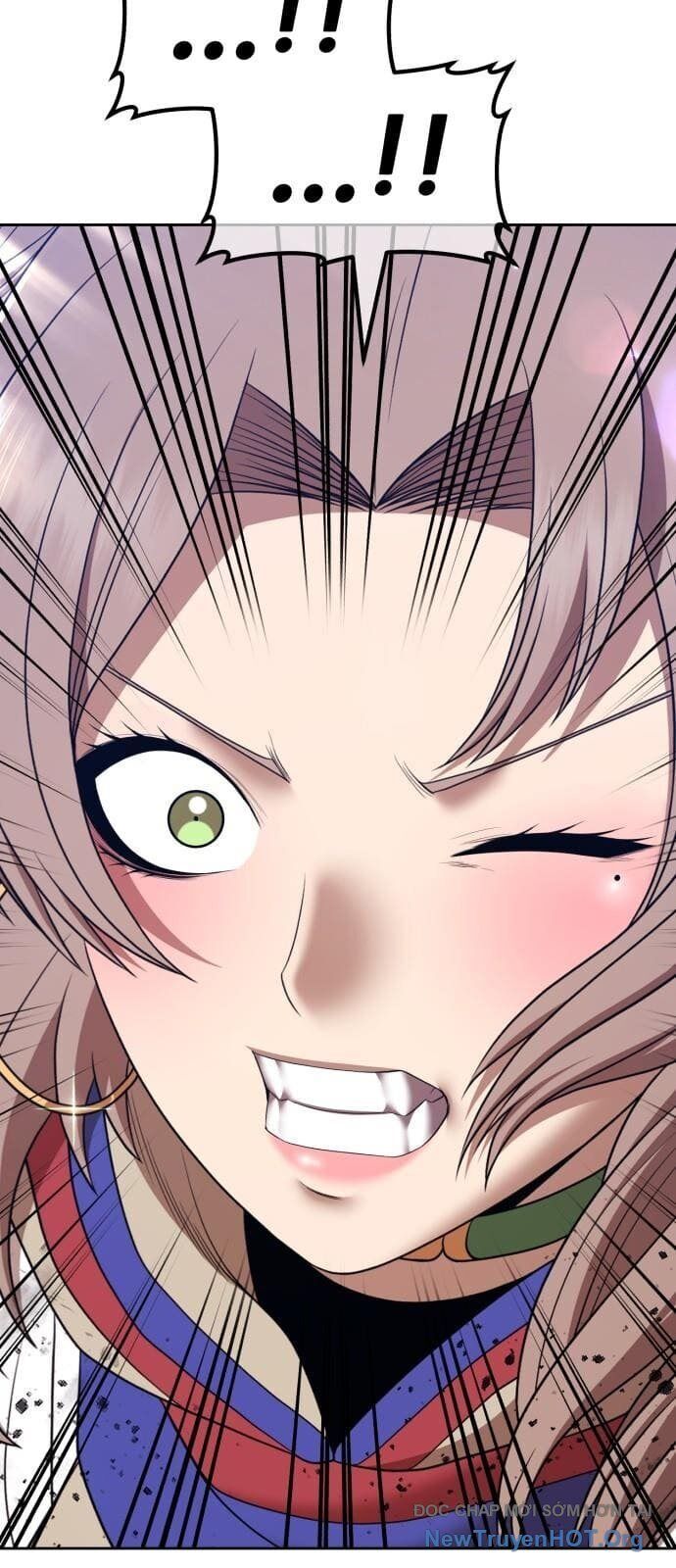 Gậy Gỗ Cấp 99+ Chapter 126 - 7