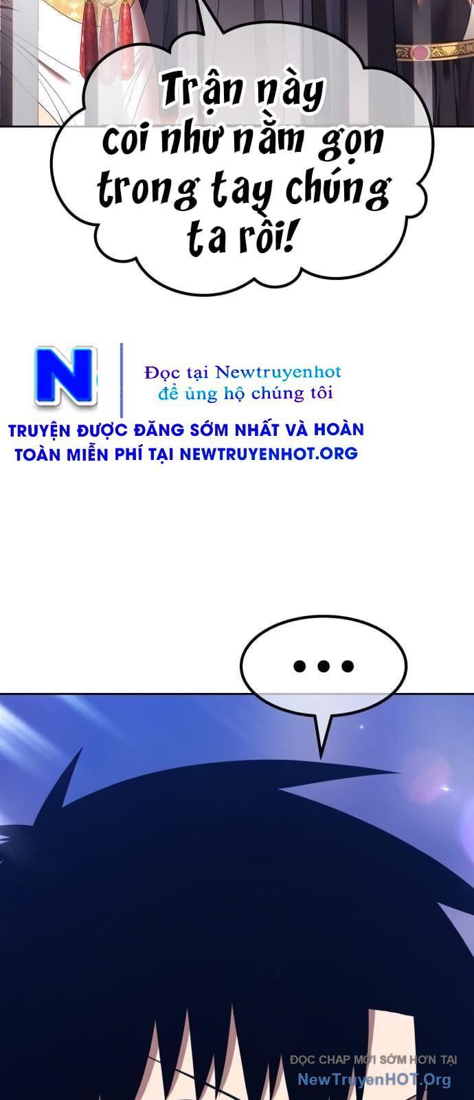 Gậy Gỗ Cấp 99+ Chapter 126 - 62