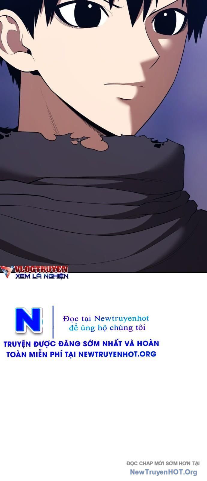Gậy Gỗ Cấp 99+ Chapter 126 - 63