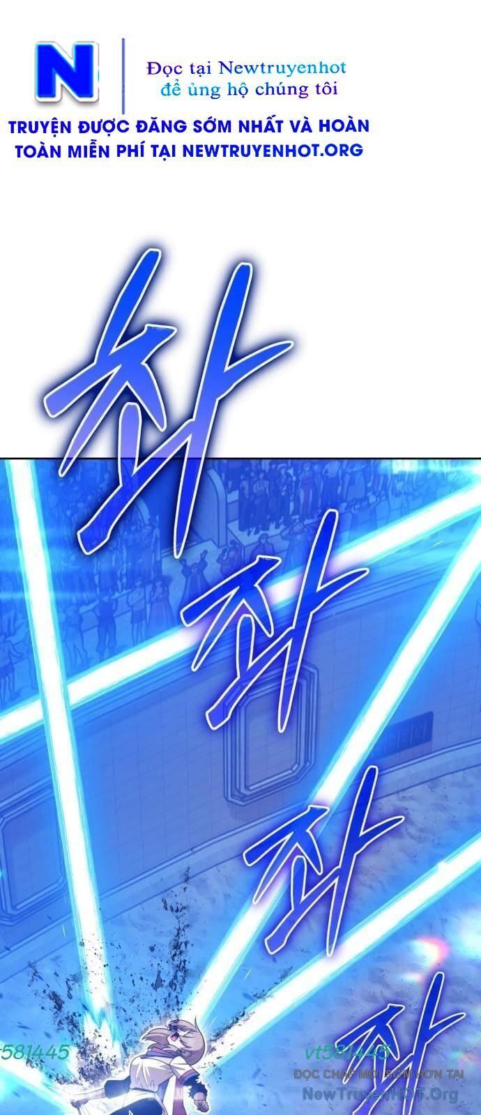 Gậy Gỗ Cấp 99+ Chapter 126 - 64