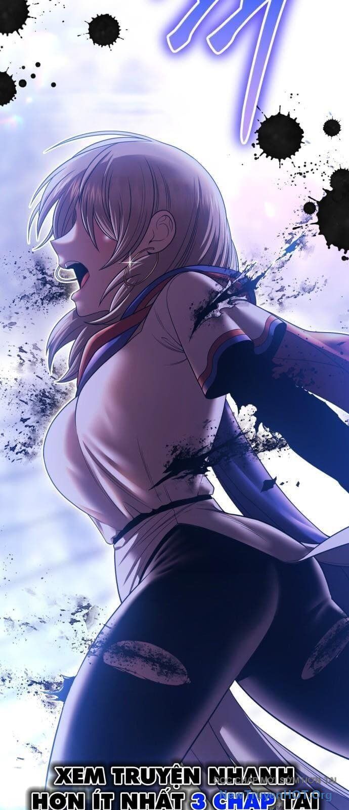 Gậy Gỗ Cấp 99+ Chapter 126 - 66