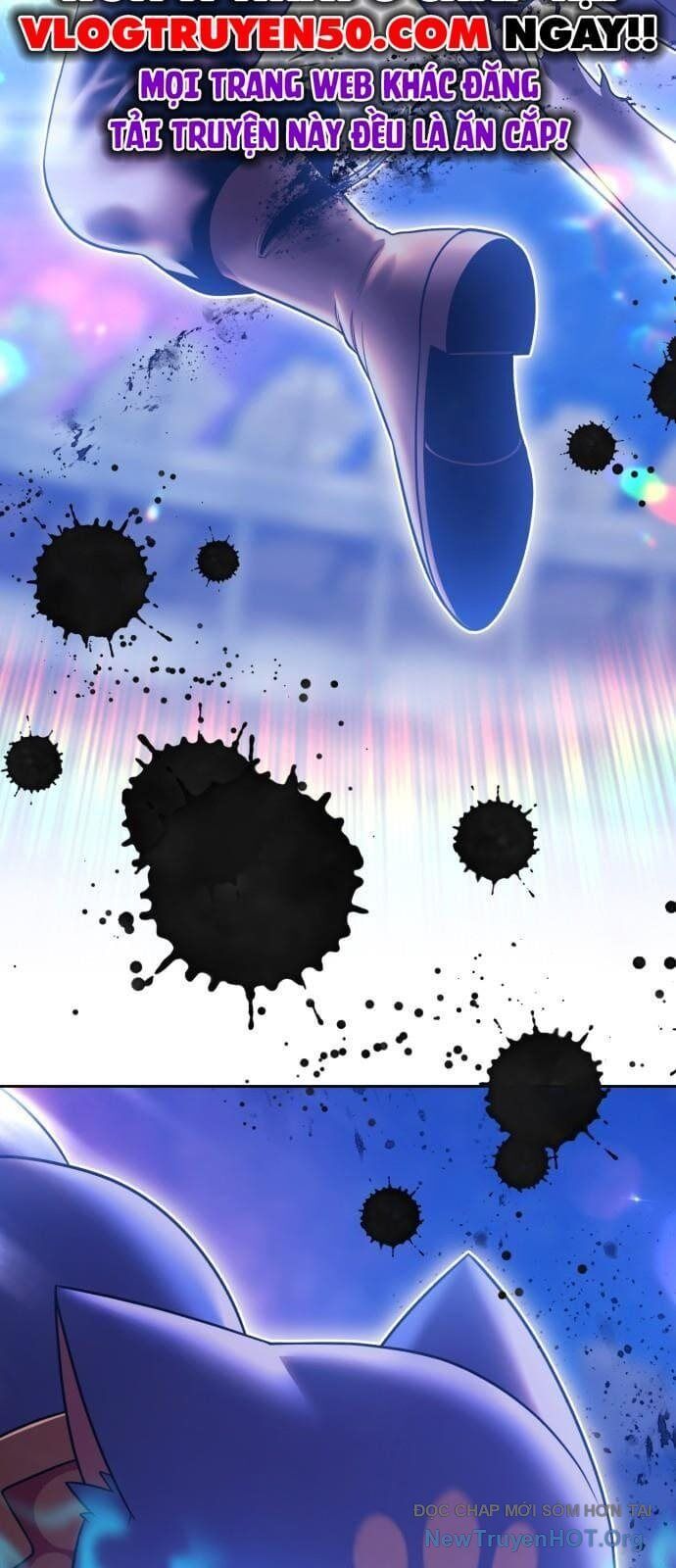 Gậy Gỗ Cấp 99+ Chapter 126 - 67