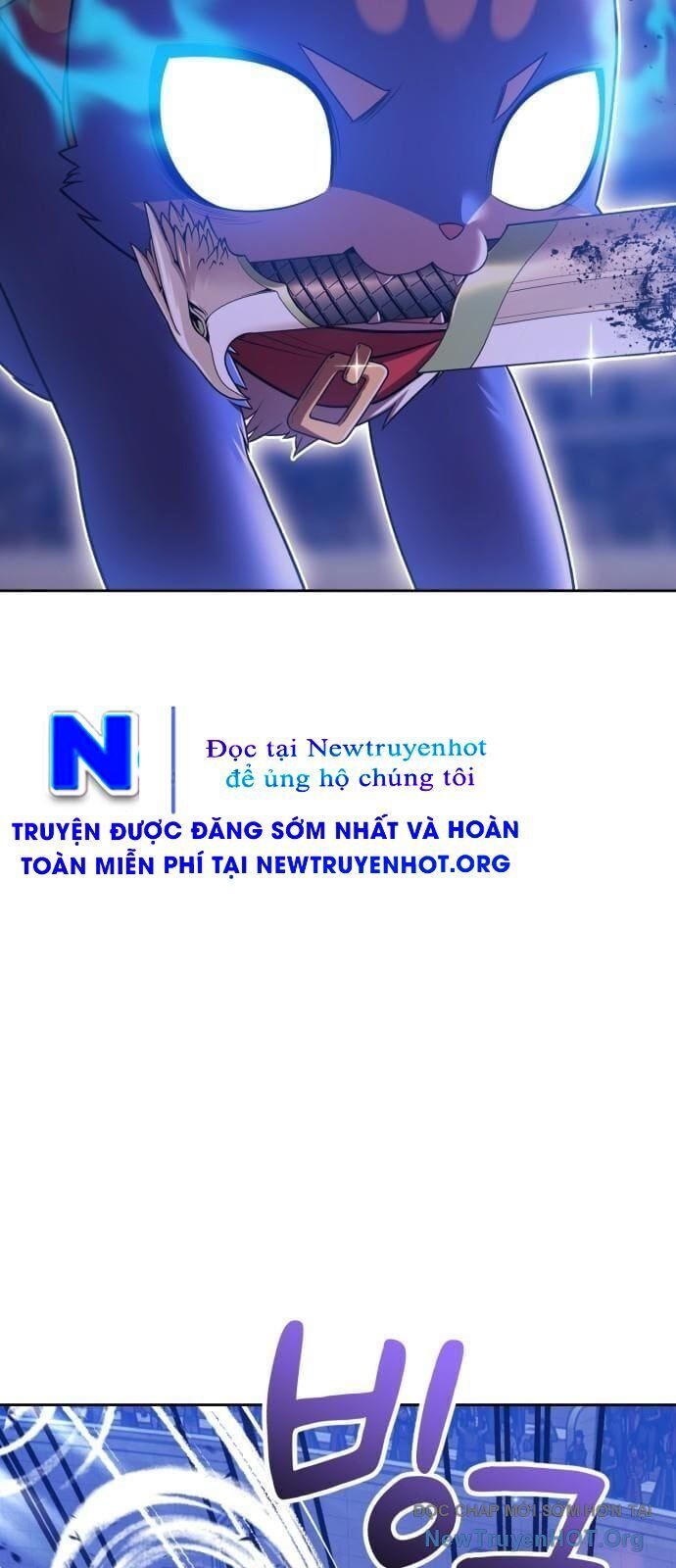 Gậy Gỗ Cấp 99+ Chapter 126 - 68