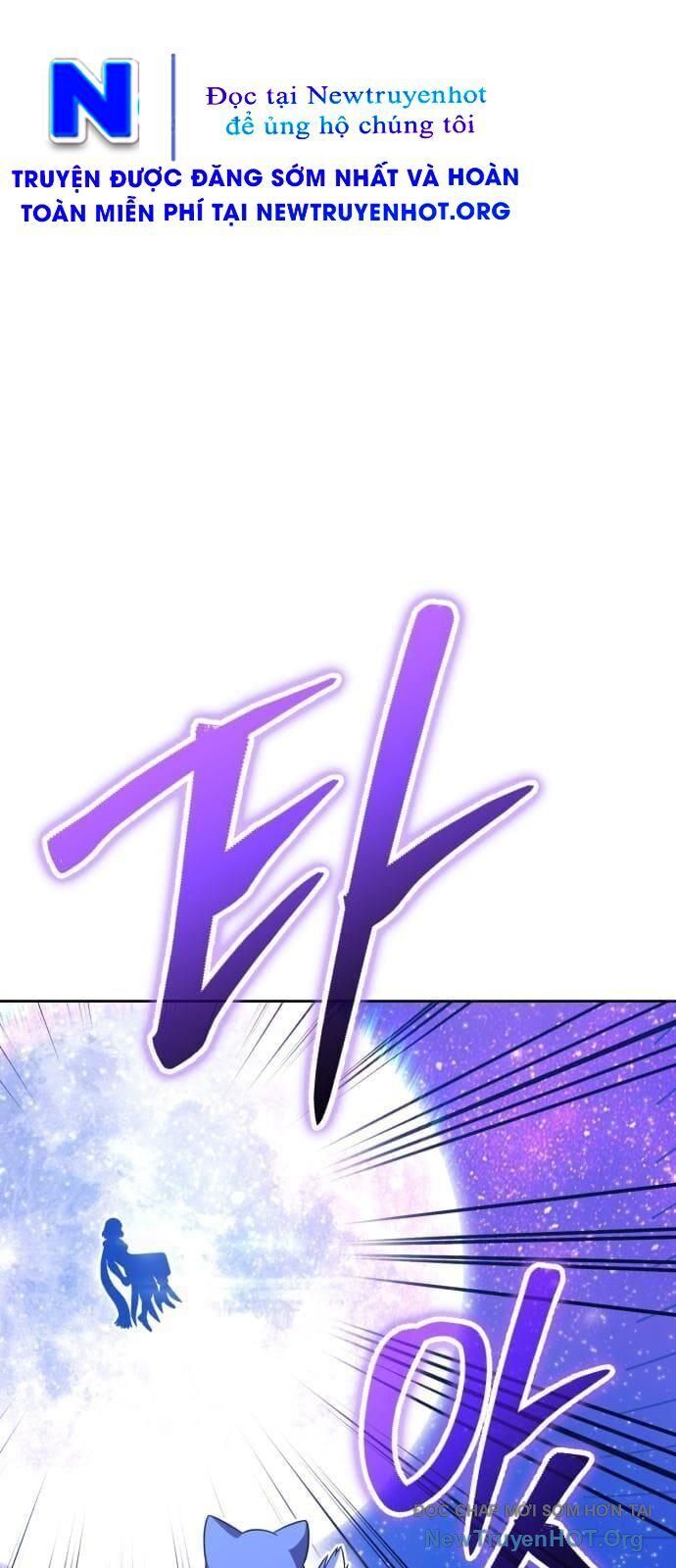 Gậy Gỗ Cấp 99+ Chapter 126 - 70