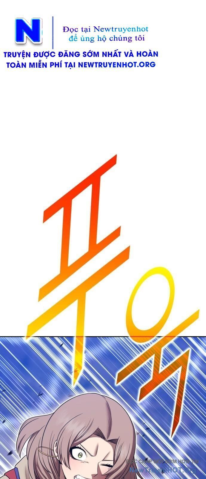 Gậy Gỗ Cấp 99+ Chapter 126 - 8