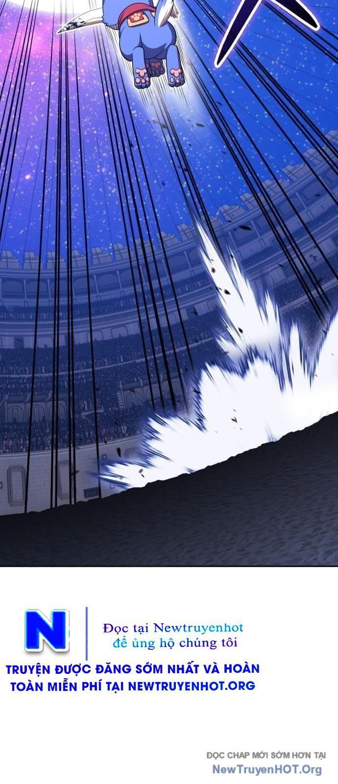 Gậy Gỗ Cấp 99+ Chapter 126 - 71