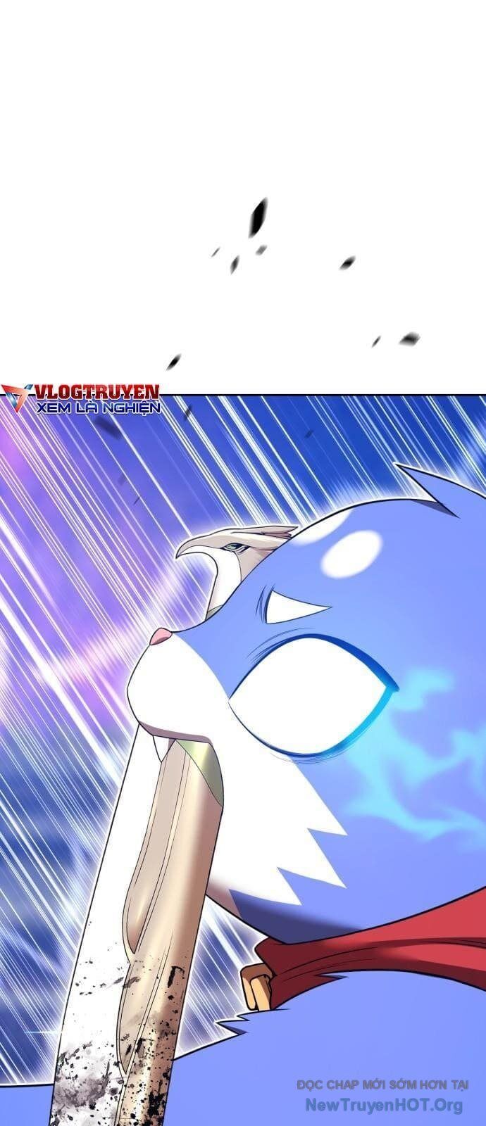 Gậy Gỗ Cấp 99+ Chapter 126 - 72