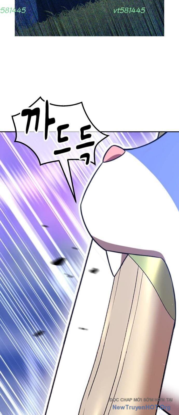 Gậy Gỗ Cấp 99+ Chapter 126 - 74