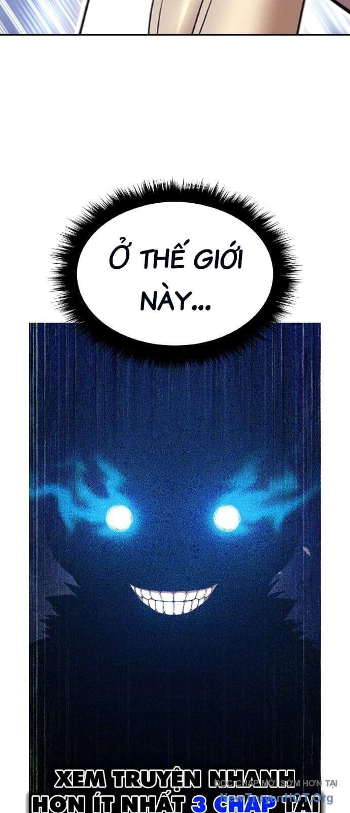 Gậy Gỗ Cấp 99+ Chapter 126 - 75