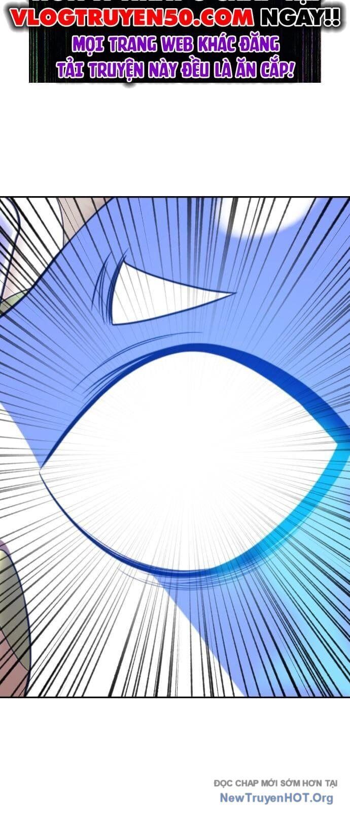 Gậy Gỗ Cấp 99+ Chapter 126 - 76