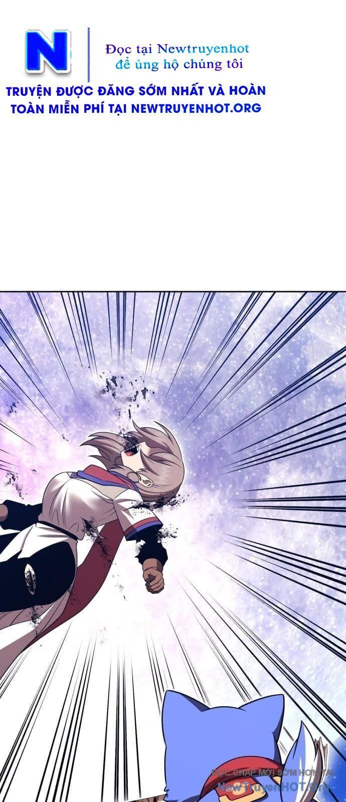 Gậy Gỗ Cấp 99+ Chapter 126 - 77