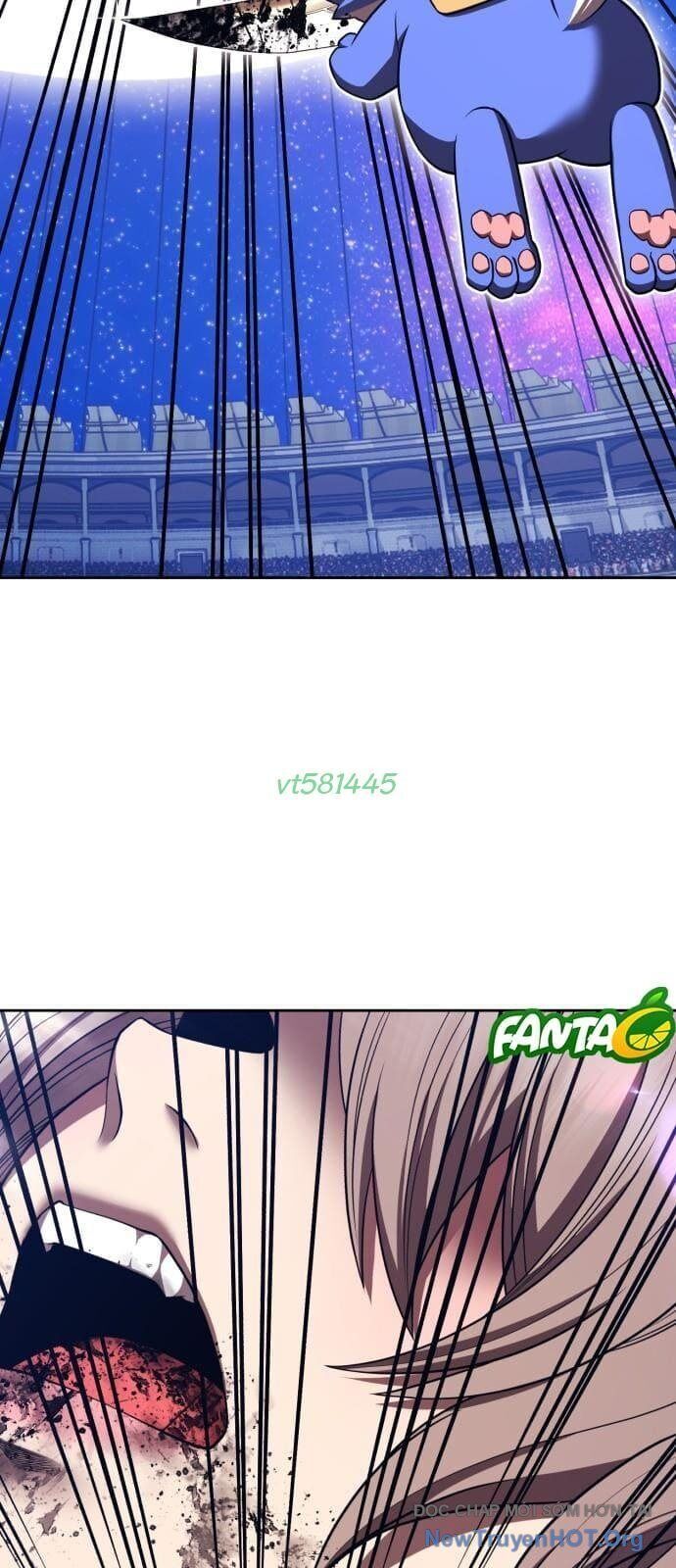 Gậy Gỗ Cấp 99+ Chapter 126 - 78