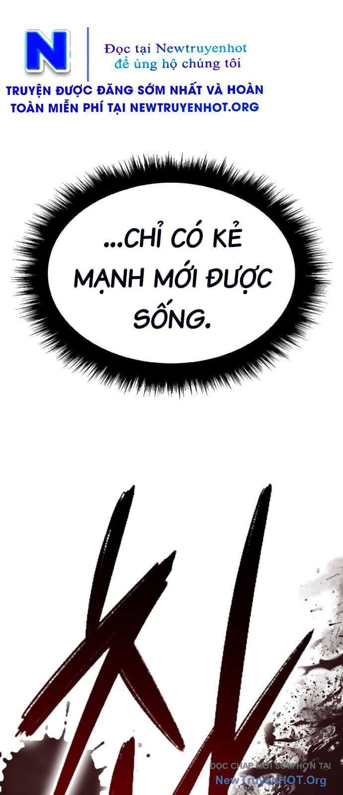 Gậy Gỗ Cấp 99+ Chapter 126 - 80