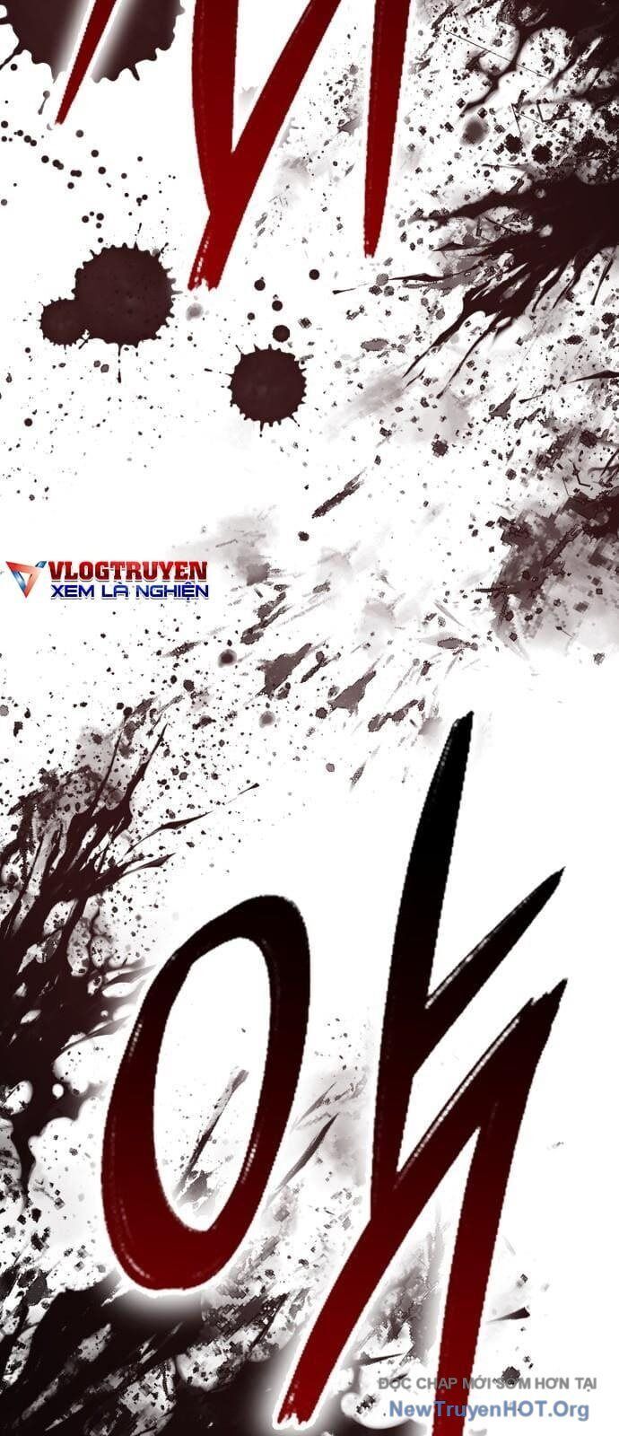 Gậy Gỗ Cấp 99+ Chapter 126 - 81