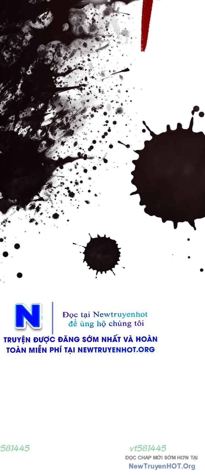 Gậy Gỗ Cấp 99+ Chapter 126 - 82