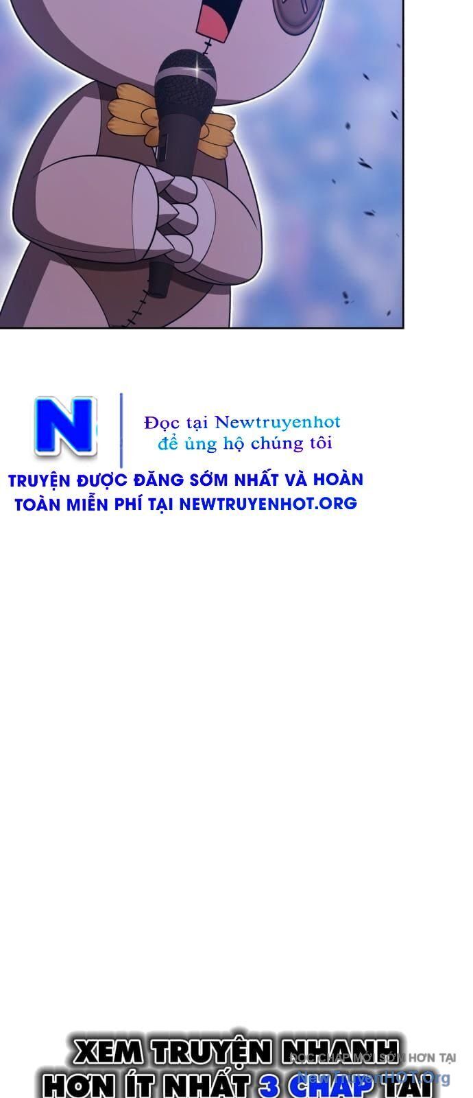 Gậy Gỗ Cấp 99+ Chapter 126 - 84