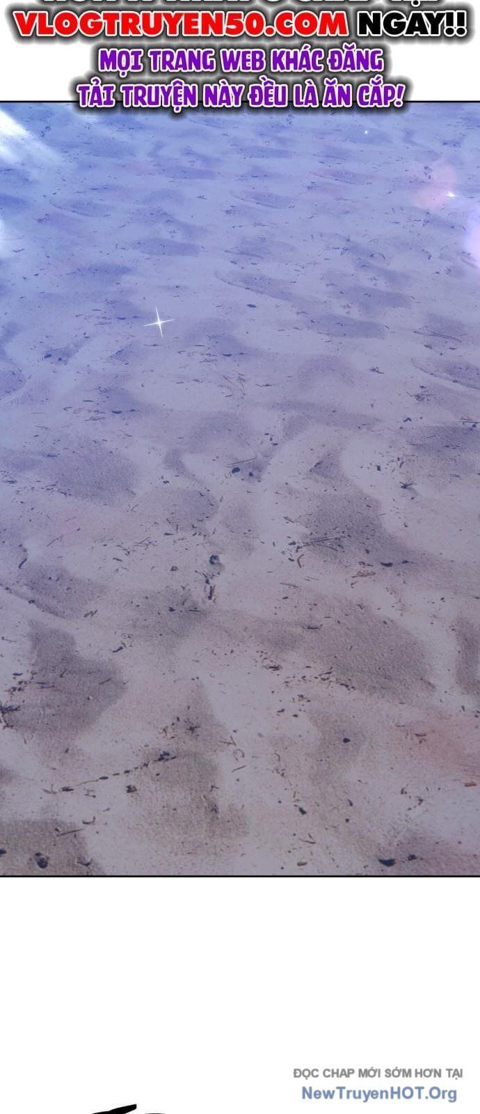 Gậy Gỗ Cấp 99+ Chapter 126 - 85
