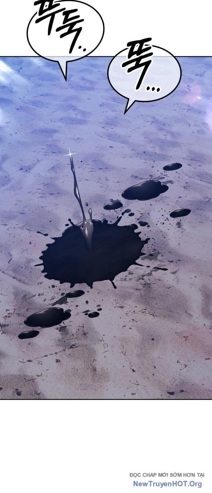 Gậy Gỗ Cấp 99+ Chapter 126 - 86
