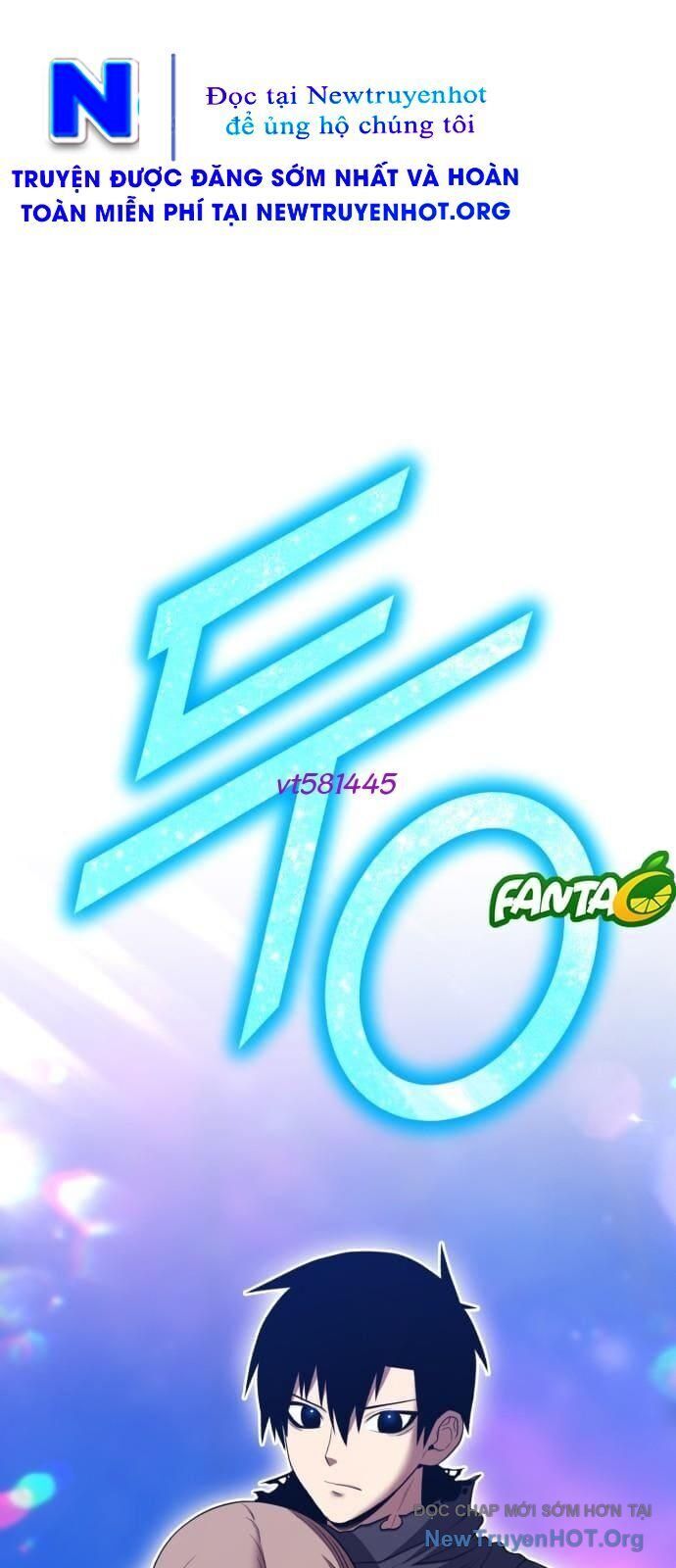 Gậy Gỗ Cấp 99+ Chapter 126 - 87