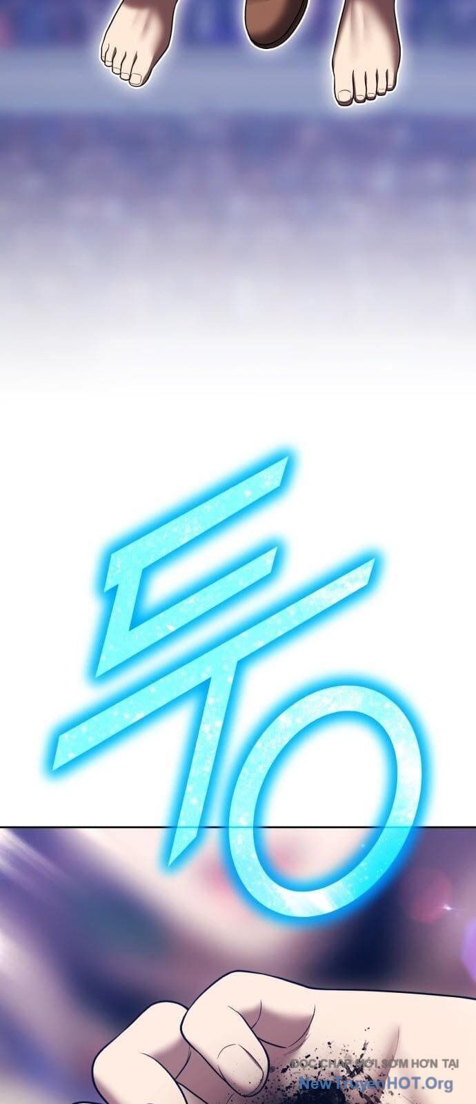 Gậy Gỗ Cấp 99+ Chapter 126 - 89