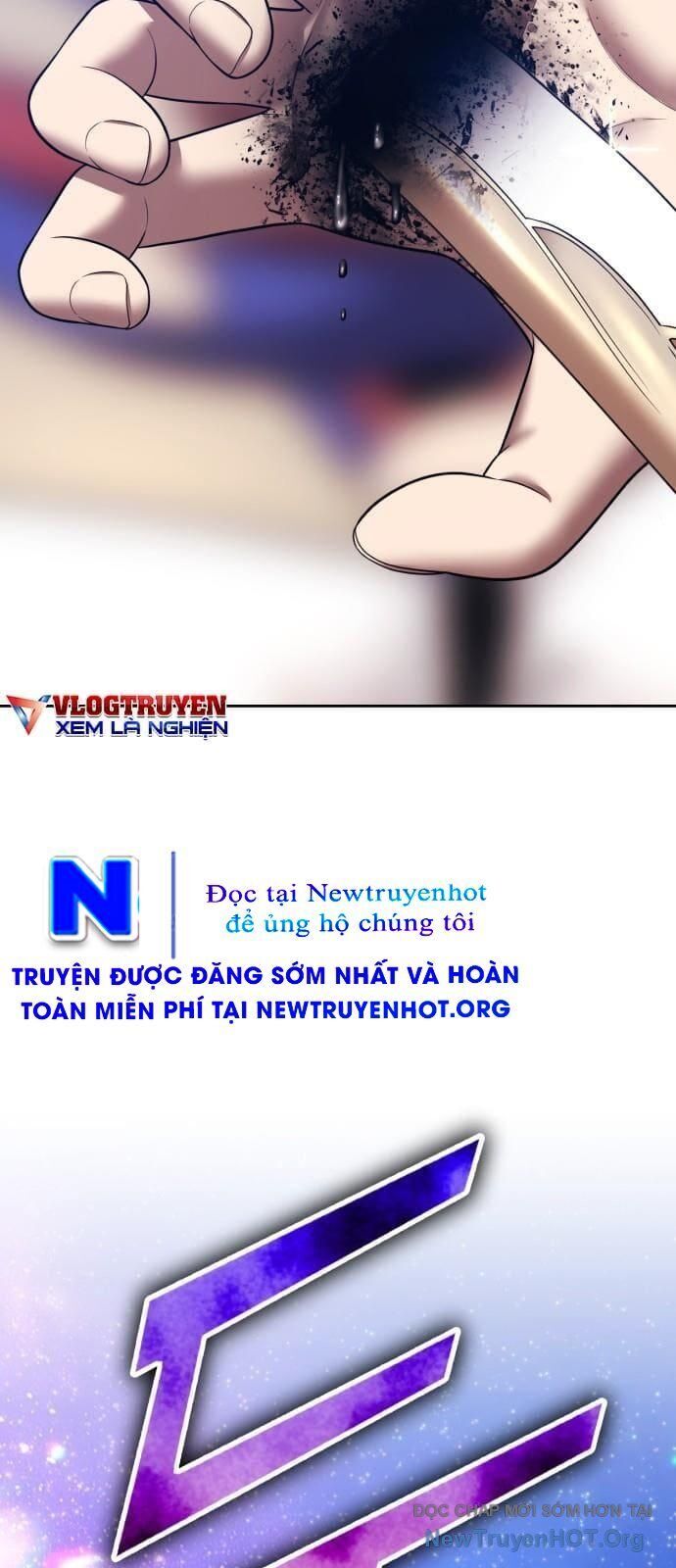 Gậy Gỗ Cấp 99+ Chapter 126 - 90