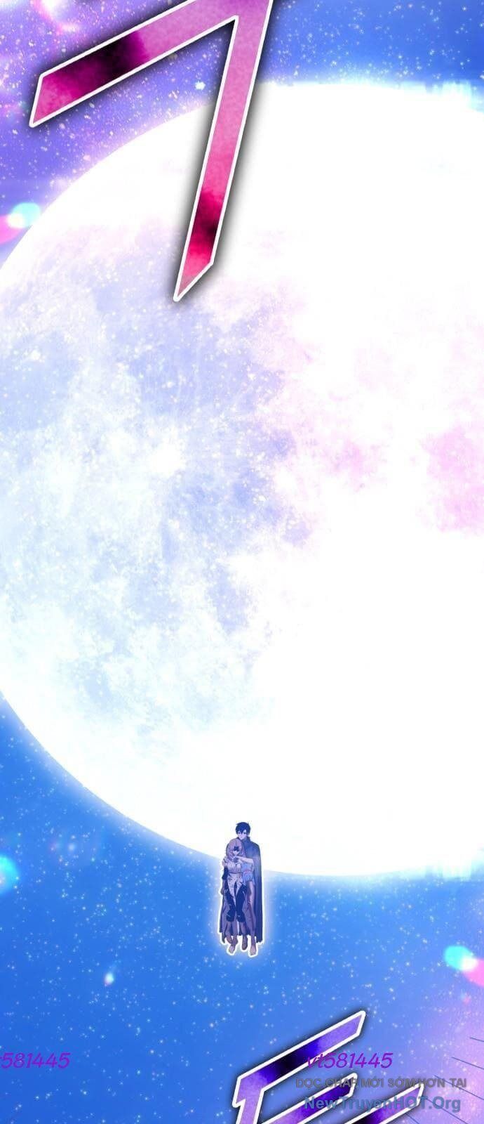 Gậy Gỗ Cấp 99+ Chapter 126 - 91