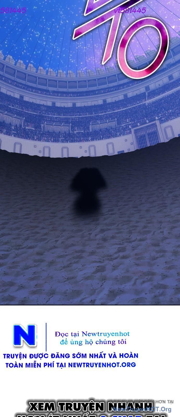 Gậy Gỗ Cấp 99+ Chapter 126 - 92