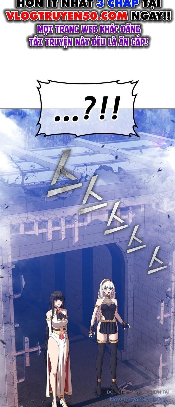 Gậy Gỗ Cấp 99+ Chapter 126 - 93