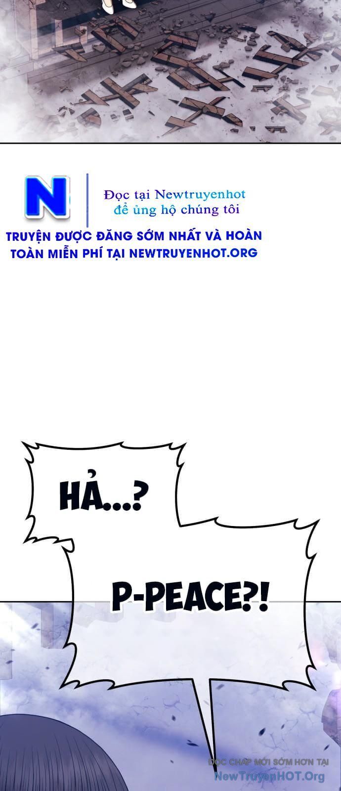 Gậy Gỗ Cấp 99+ Chapter 126 - 94