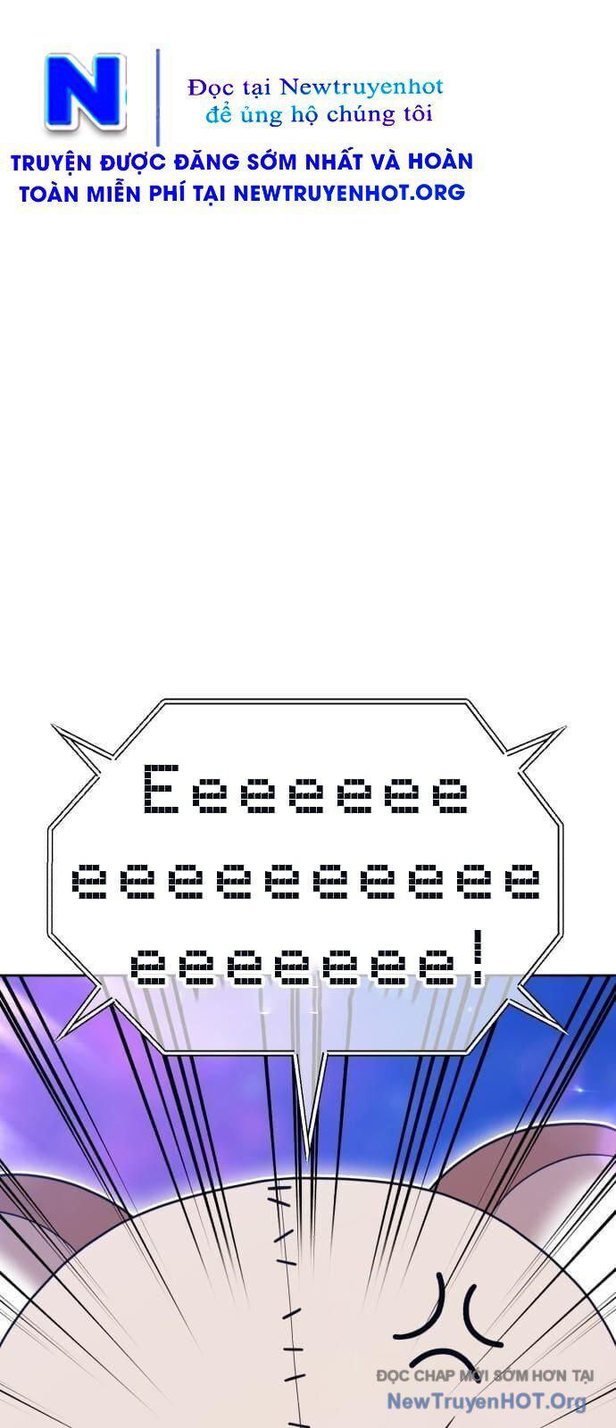 Gậy Gỗ Cấp 99+ Chapter 126 - 97