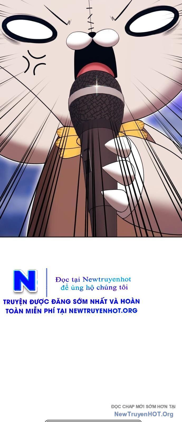 Gậy Gỗ Cấp 99+ Chapter 126 - 98