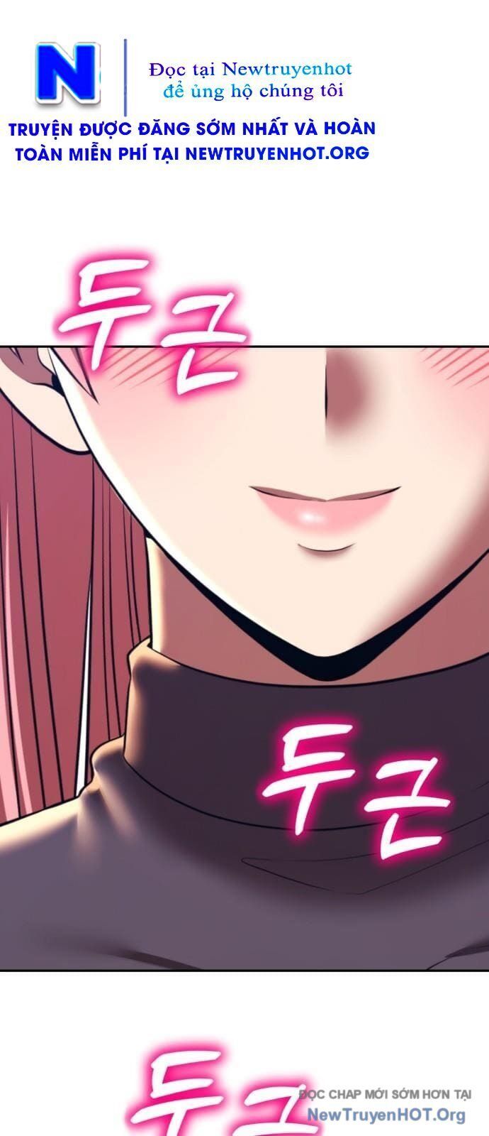 Gậy Gỗ Cấp 99+ Chapter 127 - 11