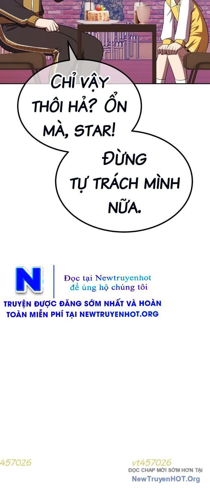 Gậy Gỗ Cấp 99+ Chapter 127 - 101