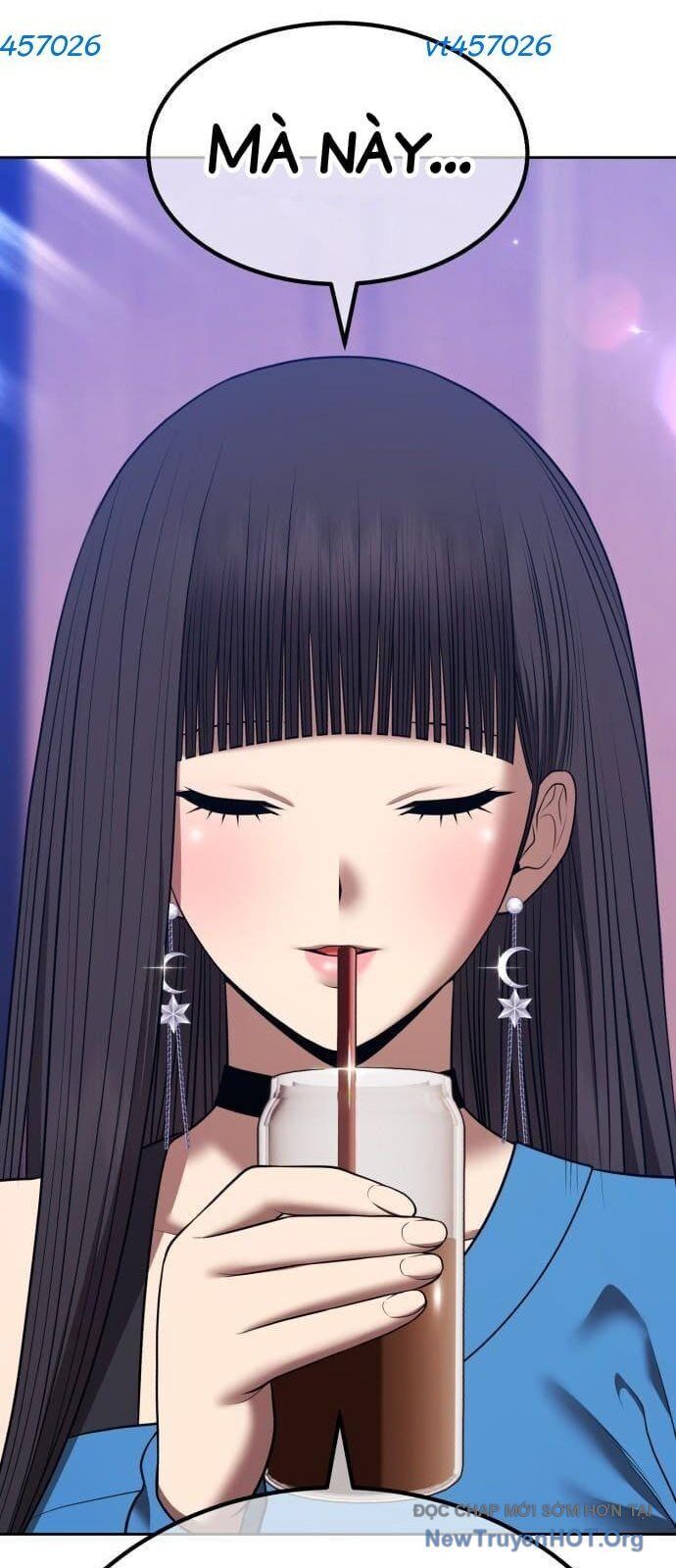 Gậy Gỗ Cấp 99+ Chapter 127 - 102