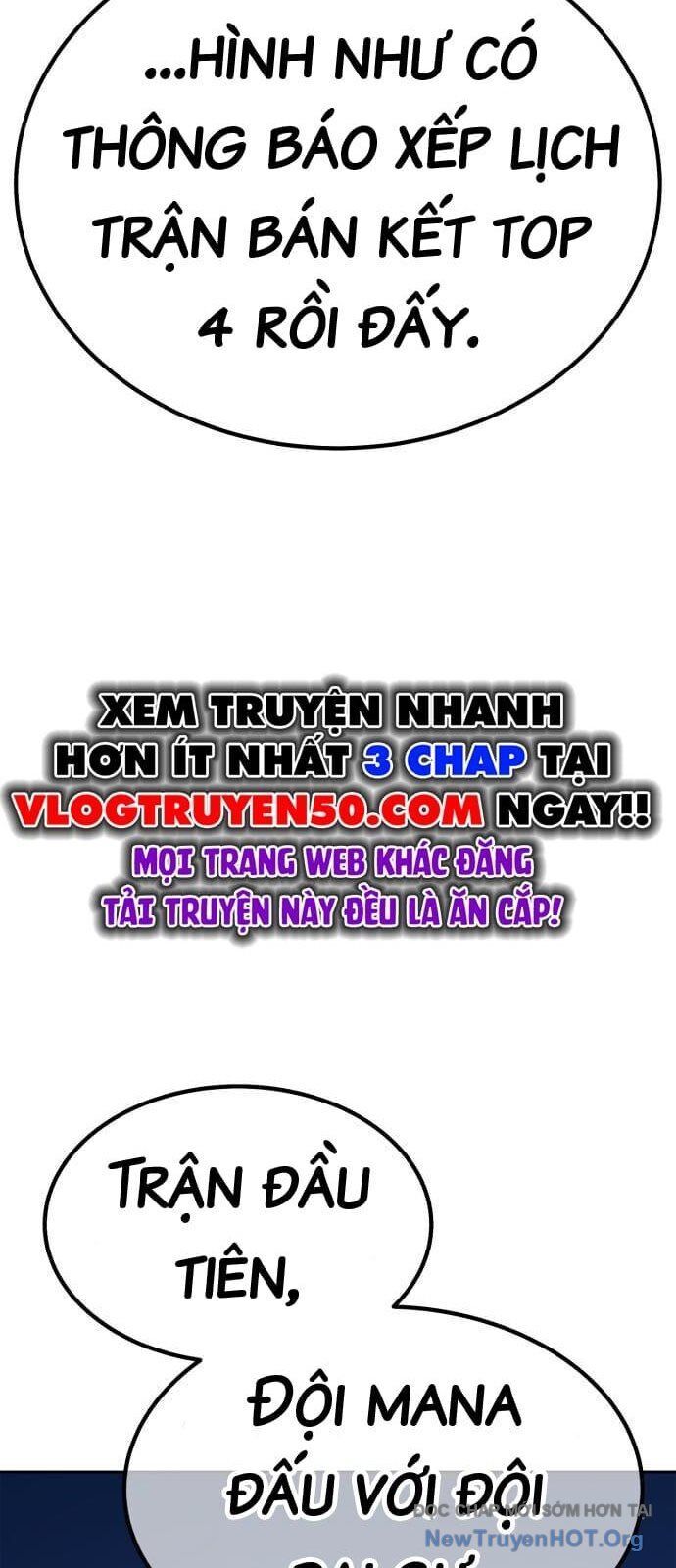 Gậy Gỗ Cấp 99+ Chapter 127 - 103