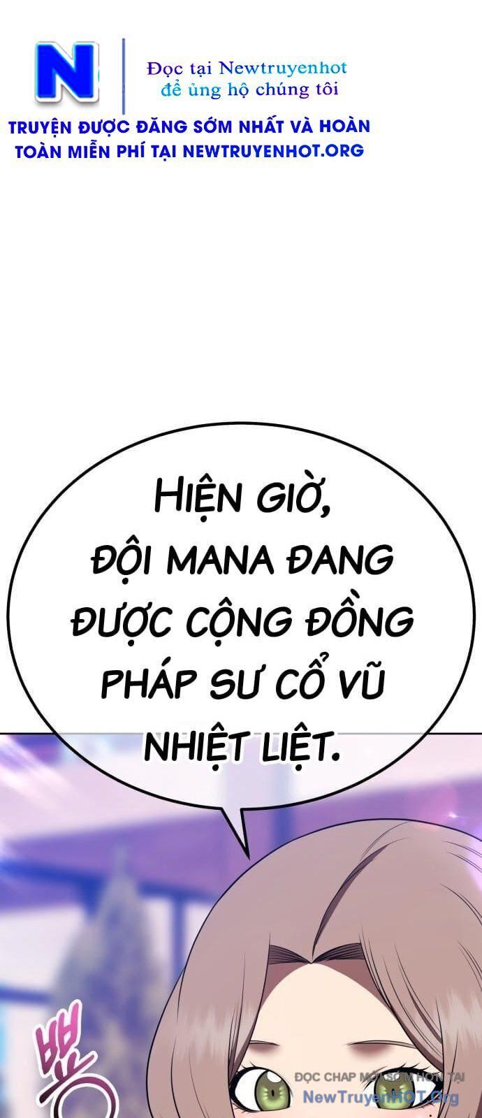 Gậy Gỗ Cấp 99+ Chapter 127 - 105
