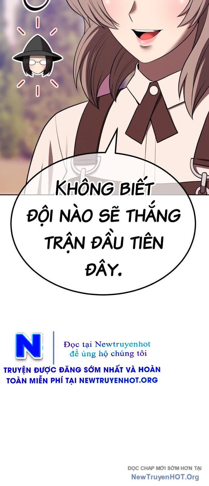 Gậy Gỗ Cấp 99+ Chapter 127 - 106