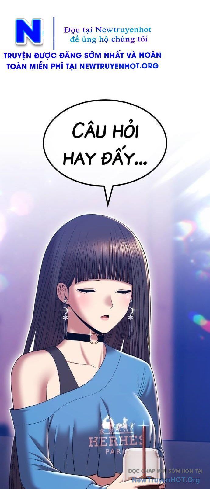 Gậy Gỗ Cấp 99+ Chapter 127 - 108