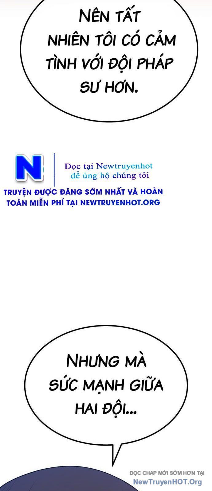 Gậy Gỗ Cấp 99+ Chapter 127 - 110