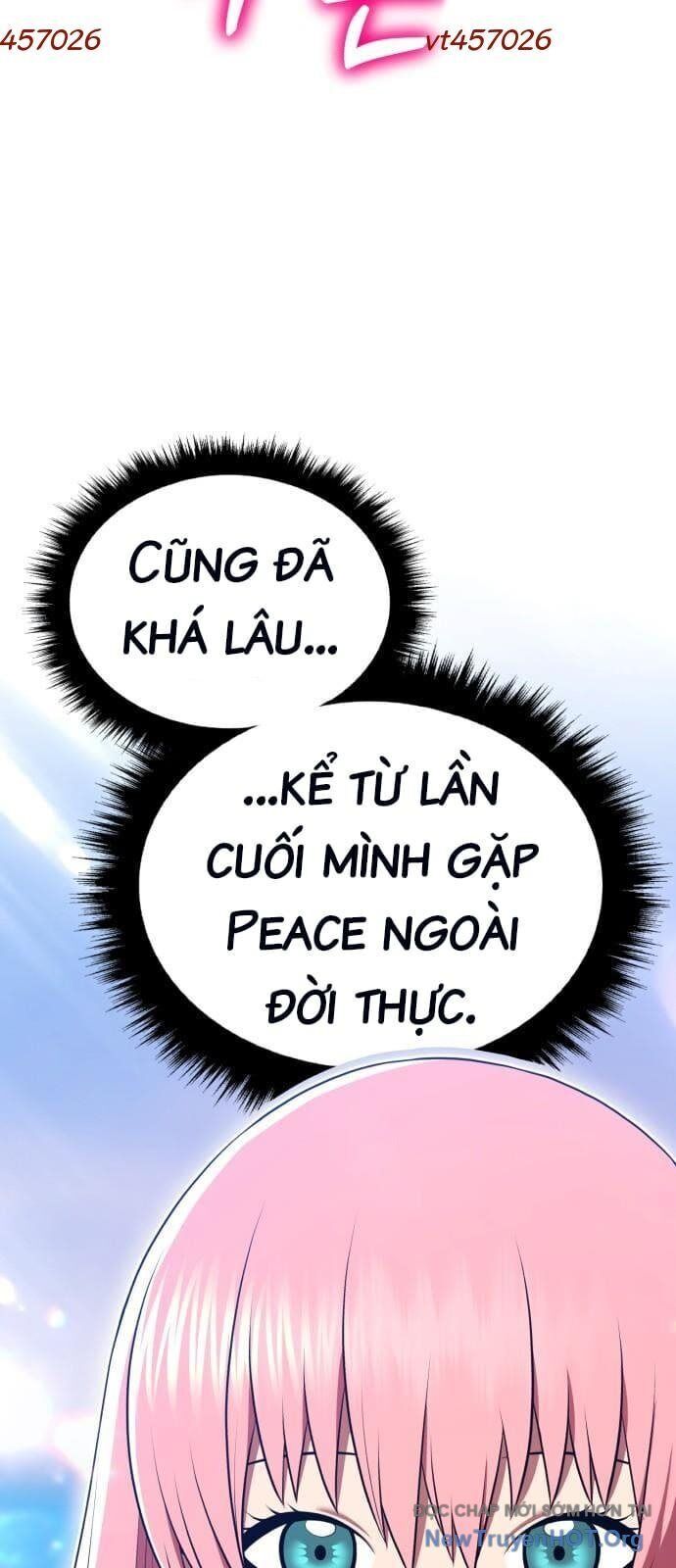 Gậy Gỗ Cấp 99+ Chapter 127 - 12