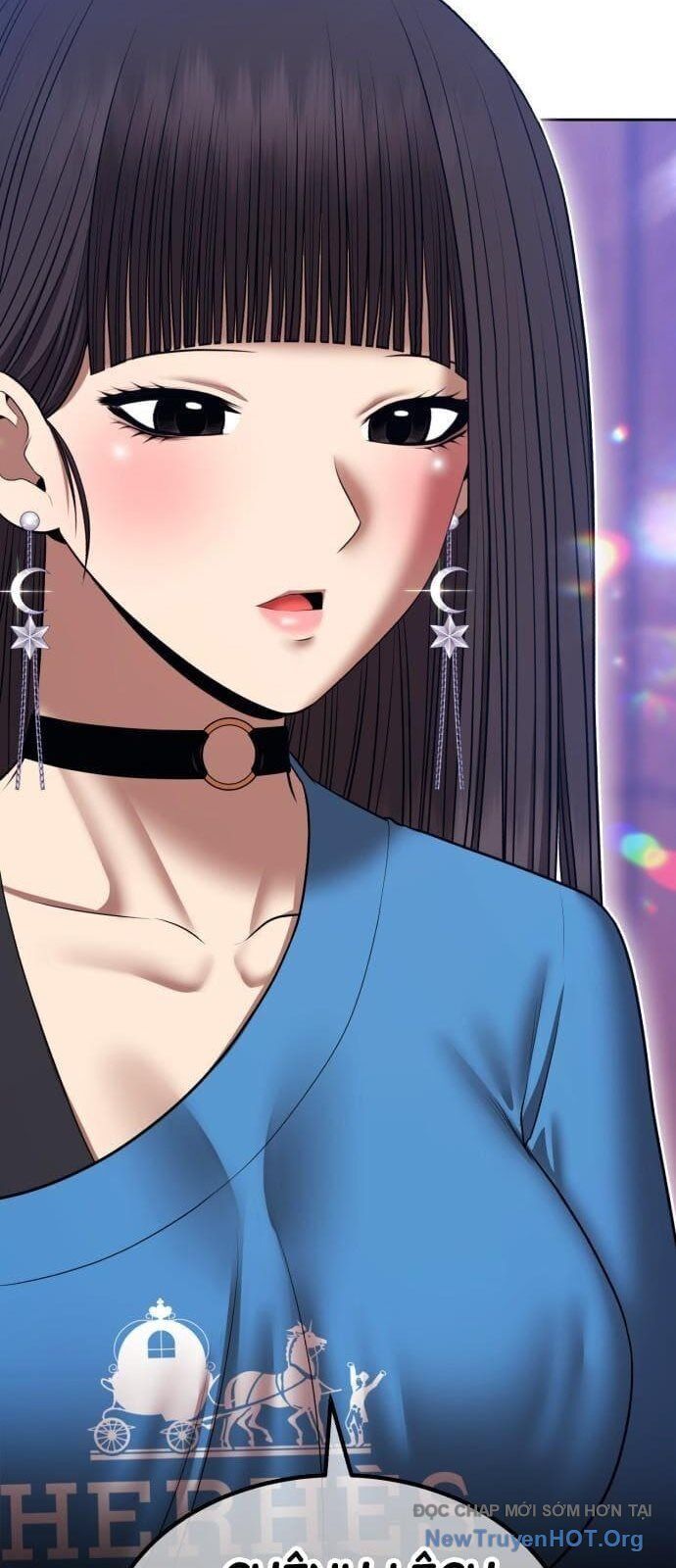 Gậy Gỗ Cấp 99+ Chapter 127 - 111